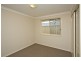 16 Niven Parade, Rutherford NSW 2320