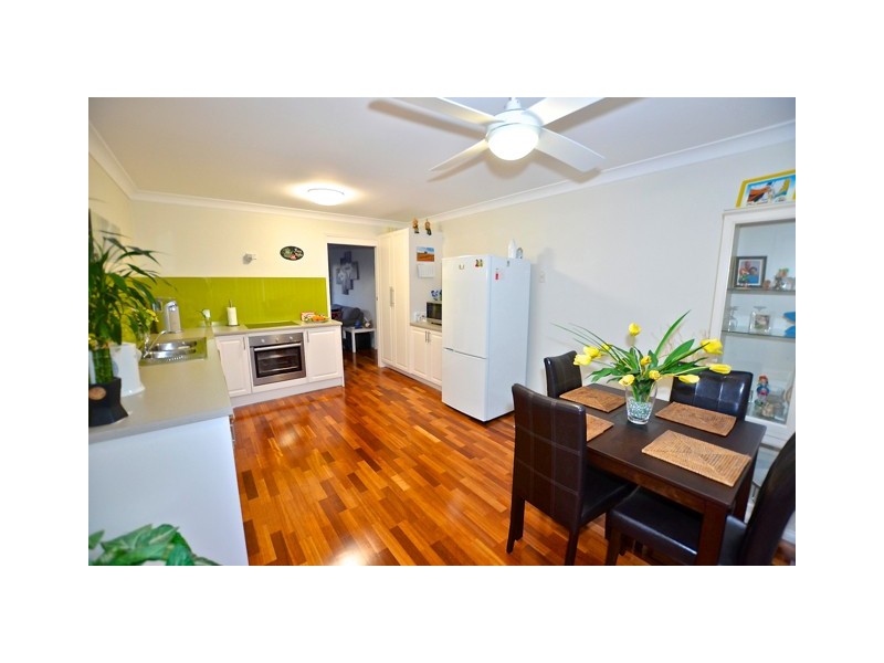 8/29 WILSONS RD, Mount Hutton NSW 2290