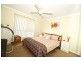 8/29 WILSONS RD, Mount Hutton NSW 2290