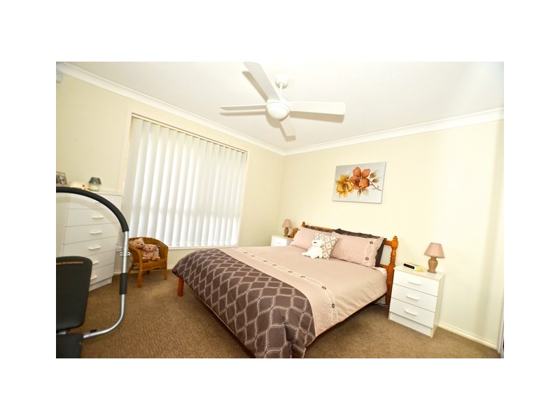 8/29 WILSONS RD, Mount Hutton NSW 2290