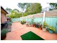 8/29 WILSONS RD, Mount Hutton NSW 2290