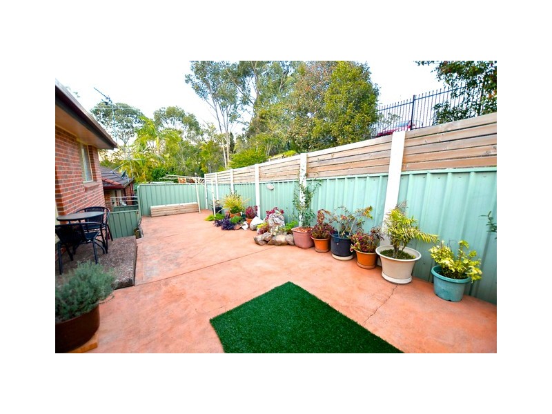 8/29 WILSONS RD, Mount Hutton NSW 2290