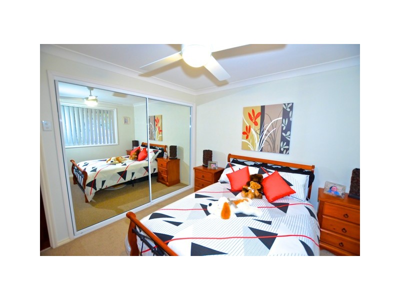 8/29 WILSONS RD, Mount Hutton NSW 2290