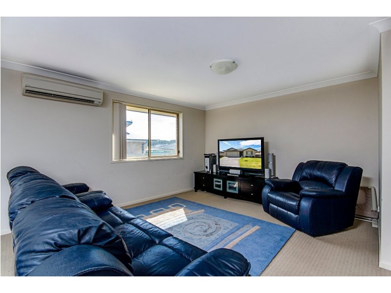 95 Aberglasslyn Road, Rutherford NSW 2320