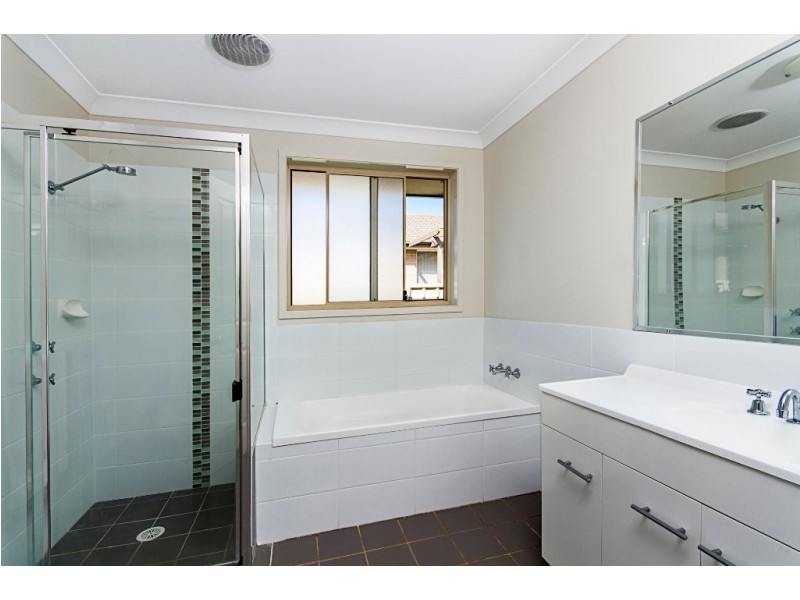 95 Aberglasslyn Road, Rutherford NSW 2320