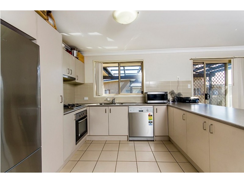 95 Aberglasslyn Road, Rutherford NSW 2320