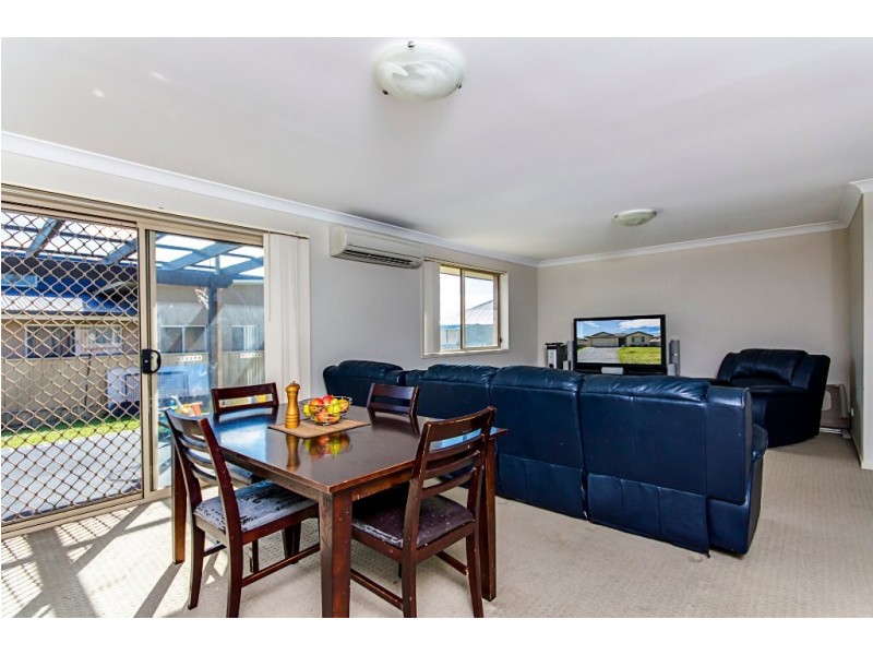 95 Aberglasslyn Road, Rutherford NSW 2320