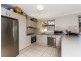 95 Aberglasslyn Road, Rutherford NSW 2320