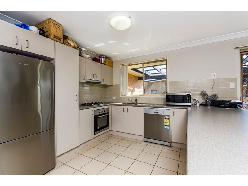 95 Aberglasslyn Road, Rutherford NSW 2320