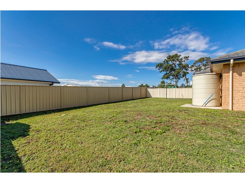 95 Aberglasslyn Road, Rutherford NSW 2320