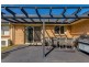 95 Aberglasslyn Road, Rutherford NSW 2320