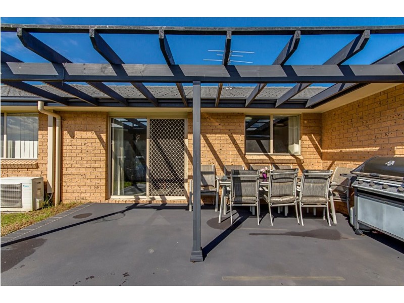 95 Aberglasslyn Road, Rutherford NSW 2320