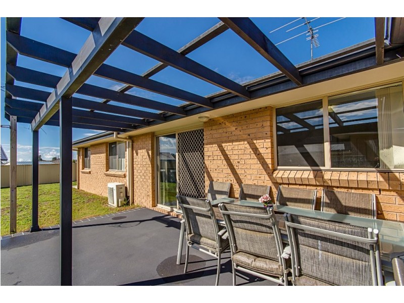 95 Aberglasslyn Road, Rutherford NSW 2320