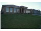 19 Dunbar Road, Cameron Park NSW 2285