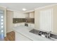 19 Dunbar Road, Cameron Park NSW 2285