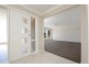 19 Dunbar Road, Cameron Park NSW 2285