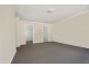 19 Dunbar Road, Cameron Park NSW 2285