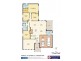 19 Dunbar Road, Cameron Park NSW 2285 Floorplan