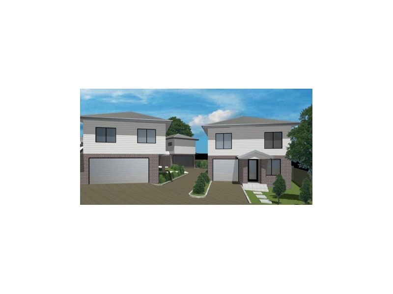 3/9A King Street, Birmingham Gardens NSW 2287