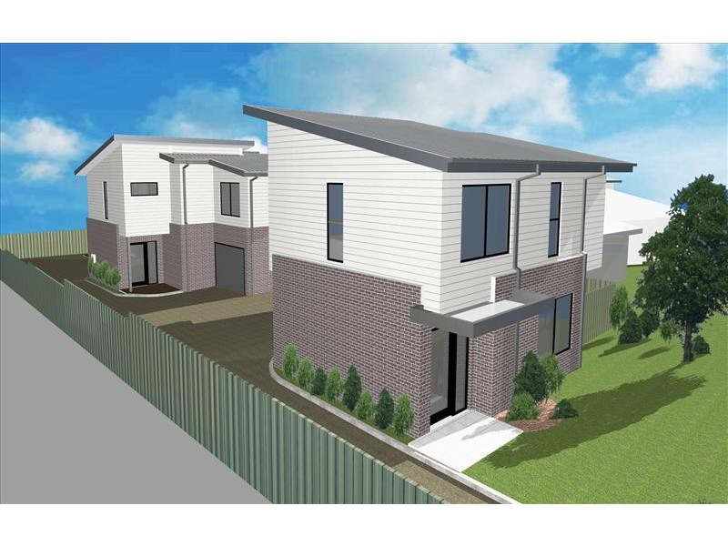 3/9A King Street, Birmingham Gardens NSW 2287