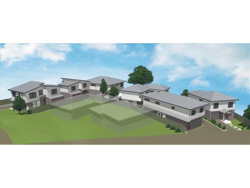 3/9A King Street, Birmingham Gardens NSW 2287