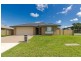 18 Zinfandel Circuit, Cessnock NSW 2325