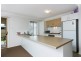 18 Zinfandel Circuit, Cessnock NSW 2325