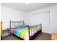 18 Zinfandel Circuit, Cessnock NSW 2325