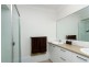 18 Zinfandel Circuit, Cessnock NSW 2325