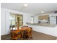 18 Zinfandel Circuit, Cessnock NSW 2325