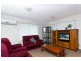 18 Zinfandel Circuit, Cessnock NSW 2325
