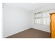 18 Zinfandel Circuit, Cessnock NSW 2325