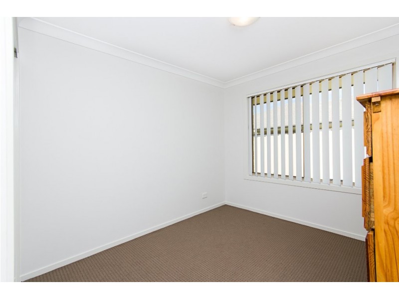 18 Zinfandel Circuit, Cessnock NSW 2325