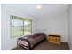 18 Zinfandel Circuit, Cessnock NSW 2325