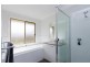 18 Zinfandel Circuit, Cessnock NSW 2325