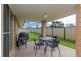 18 Zinfandel Circuit, Cessnock NSW 2325