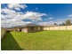 18 Zinfandel Circuit, Cessnock NSW 2325