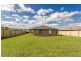 18 Zinfandel Circuit, Cessnock NSW 2325