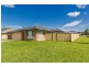 18 Zinfandel Circuit, Cessnock NSW 2325