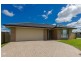 18 Zinfandel Circuit, Cessnock NSW 2325