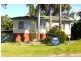 33 Ridley Street, Edgeworth NSW 2285