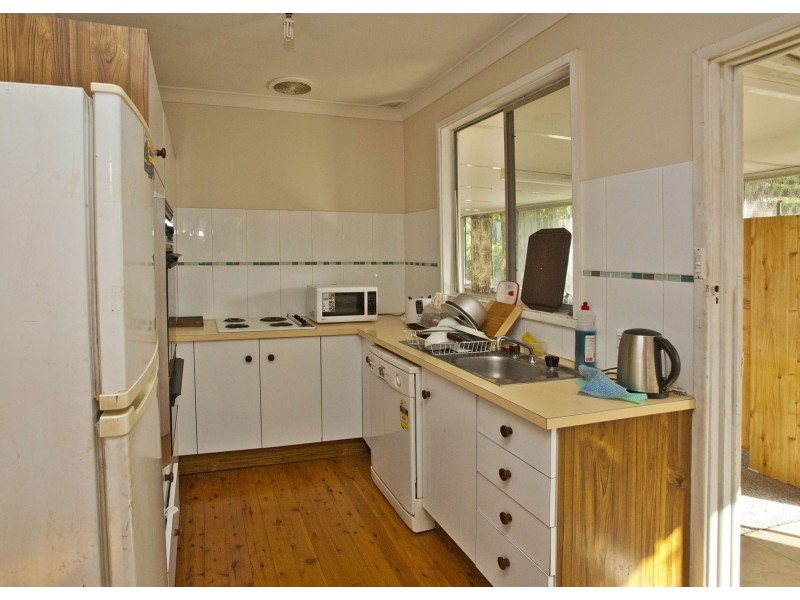 33 Ridley Street, Edgeworth NSW 2285