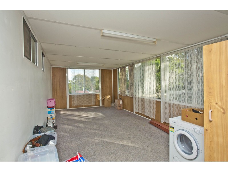 33 Ridley Street, Edgeworth NSW 2285