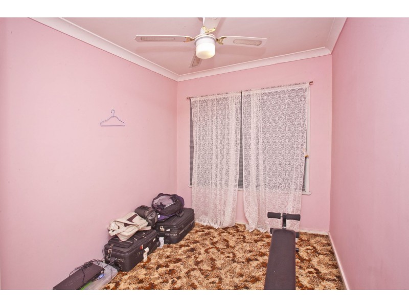 33 Ridley Street, Edgeworth NSW 2285