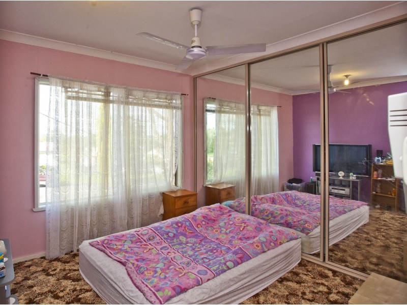 33 Ridley Street, Edgeworth NSW 2285