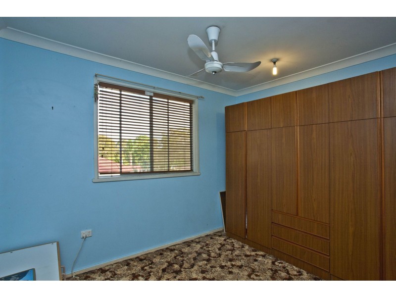 33 Ridley Street, Edgeworth NSW 2285