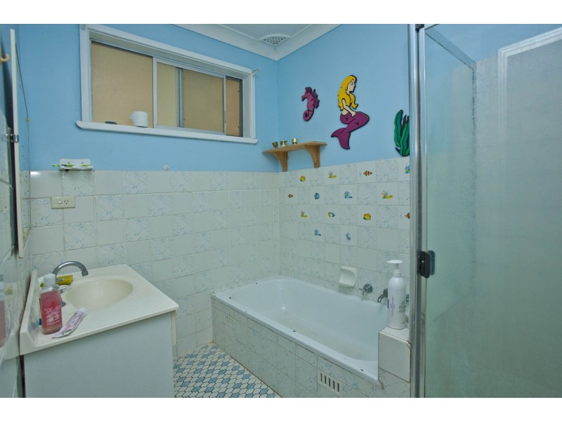 33 Ridley Street, Edgeworth NSW 2285