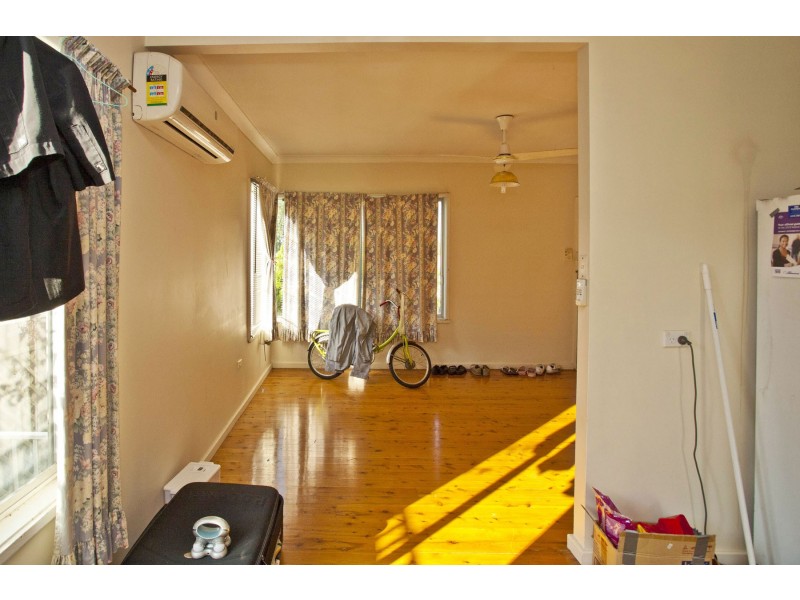 33 Ridley Street, Edgeworth NSW 2285