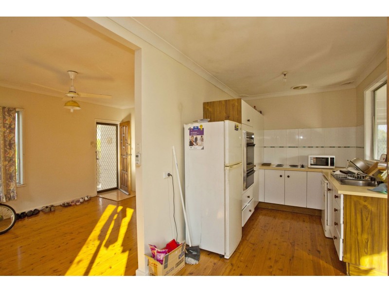 33 Ridley Street, Edgeworth NSW 2285