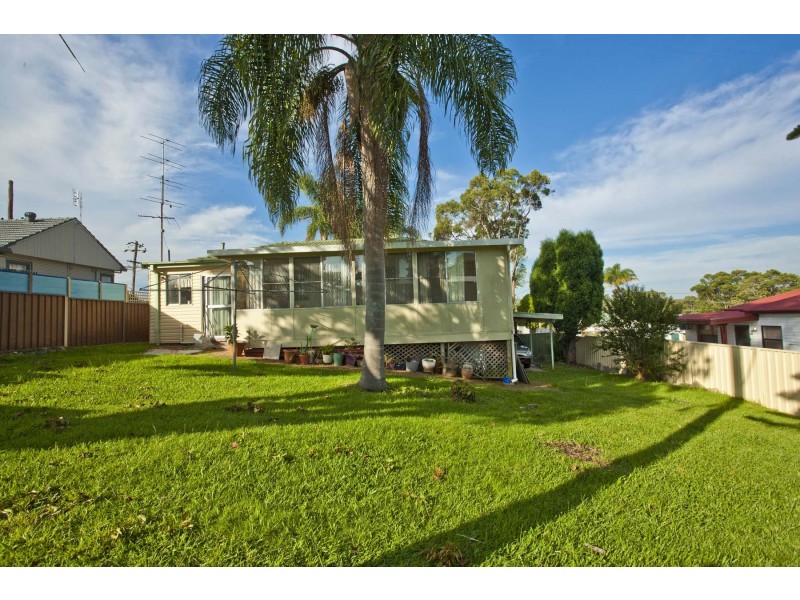 33 Ridley Street, Edgeworth NSW 2285